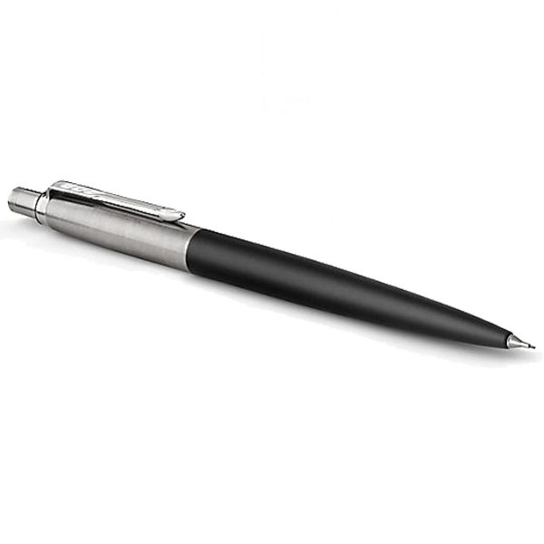 Parker Jotter Core Bond Street Black Mechanical Pencil