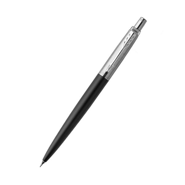 Parker Jotter Core Bond Street Black Mechanical Pencil