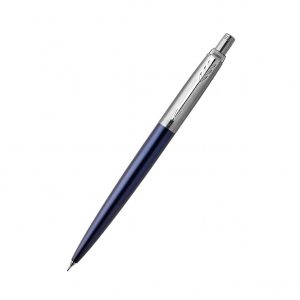 Parker Jotter Core Royal Blue Mechanical Pencil
