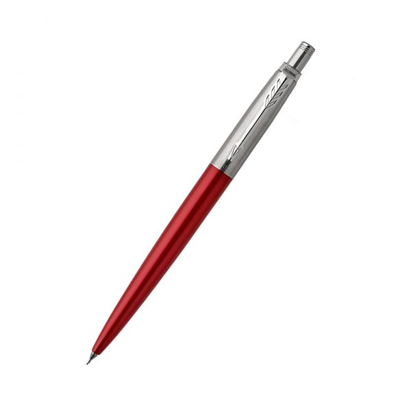 Parker Jotter Core Kensington Red Mechanical Pencil