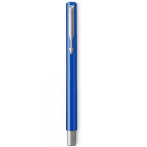 Parker Vector Standard Fountain Pen