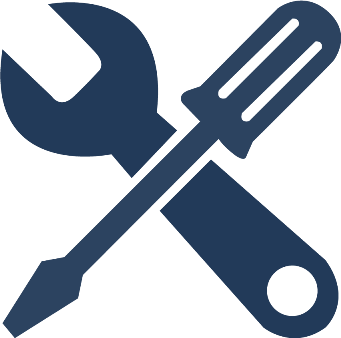 repair-workshop-icon-png-repair-icon-115632417663vpofcmx20