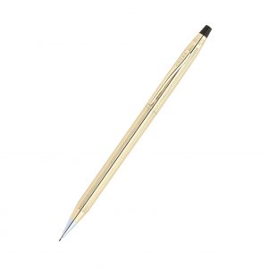 cross-pencil