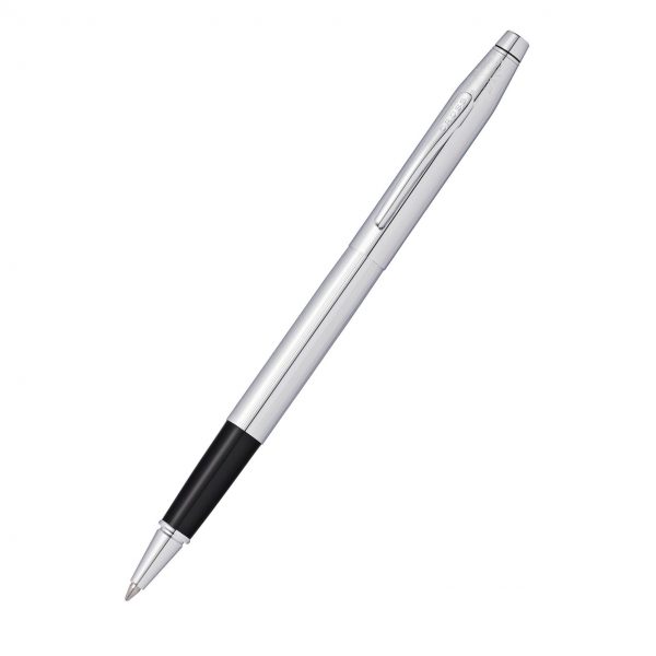 Cross Classic Century Chrome Rollerball Pen