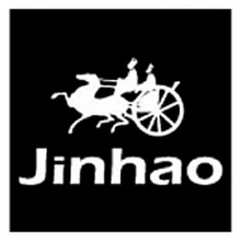 220px-JinhaoLogo