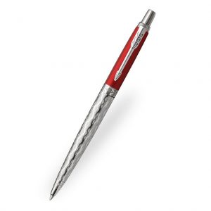 parker-jotter-architecture-red