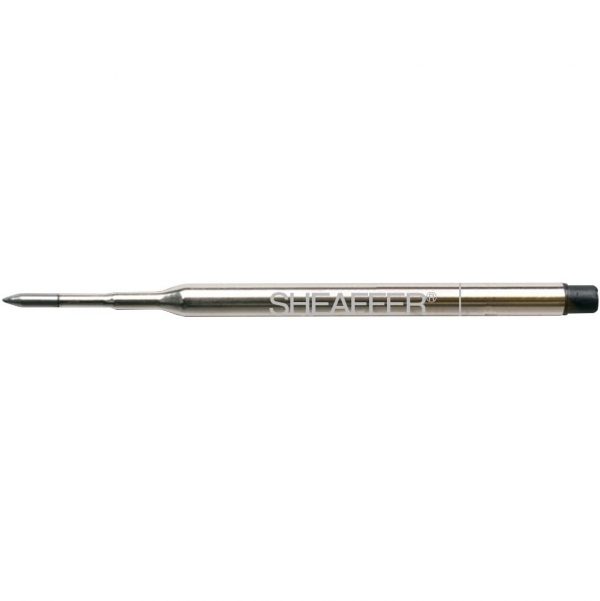 Sheaffer "K" Style Ballpoint Refill