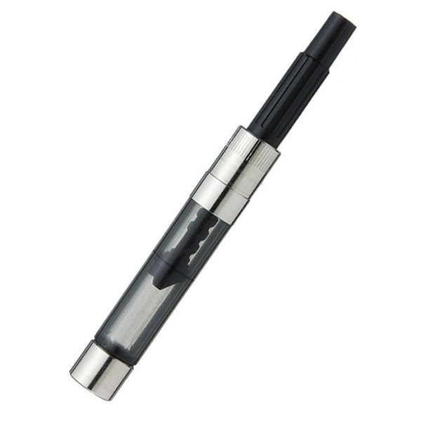 Sheaffer Fountain Pen Piston Converter Push-in Style