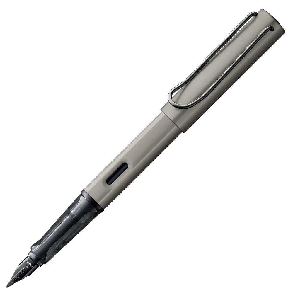 LAMY-057-Lx-Fountain-pen-Ru-1