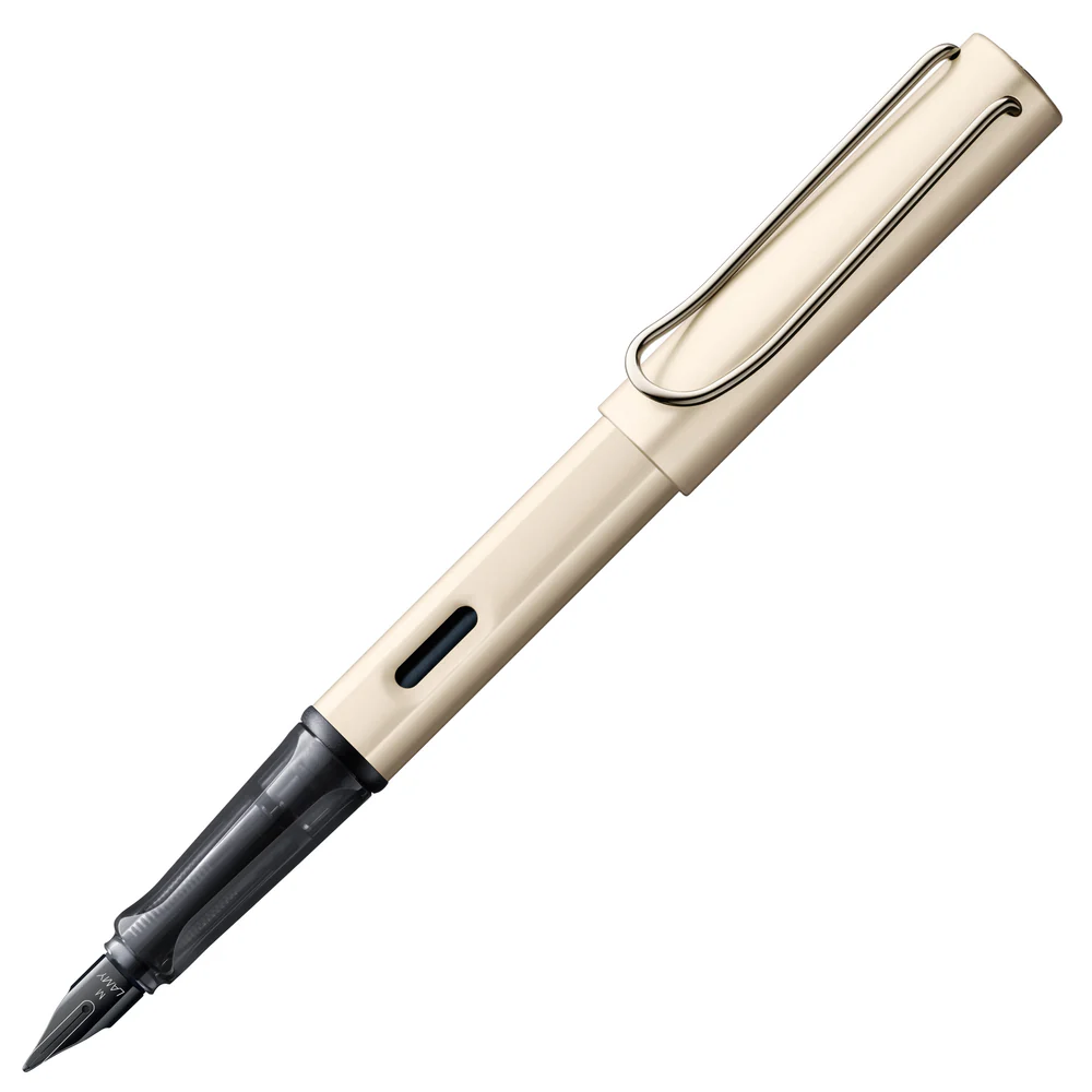 LAMY-058-Lx-Fountain-pen-Pd-1