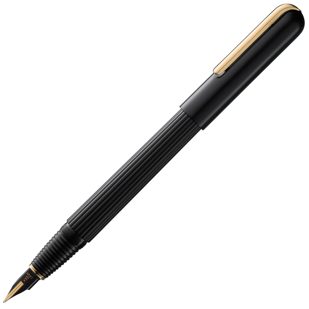 LAMY-060-imporium-Fountain-pen-blk-Au-1