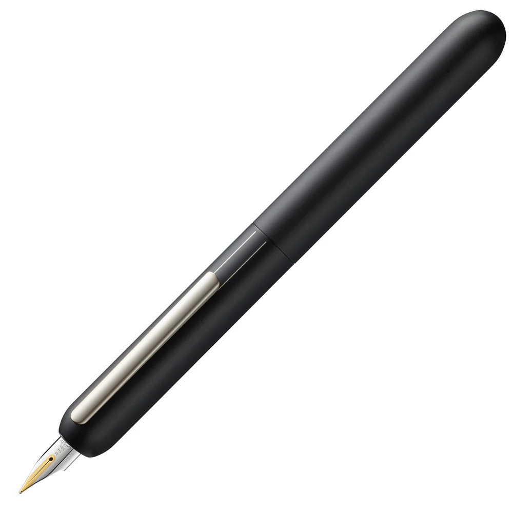 LAMY-074-dialog-Fountain-pen-black-1