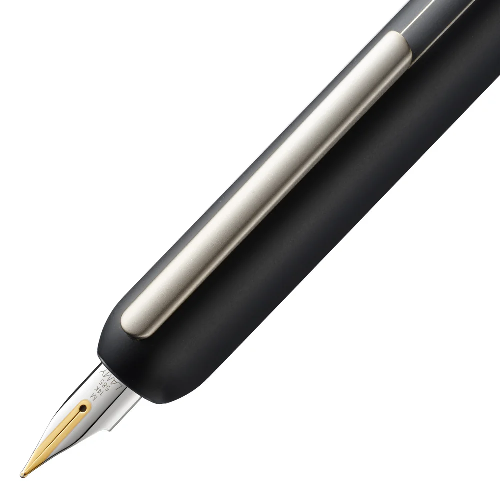 LAMY-074-dialog-Fountain-pen-black-3
