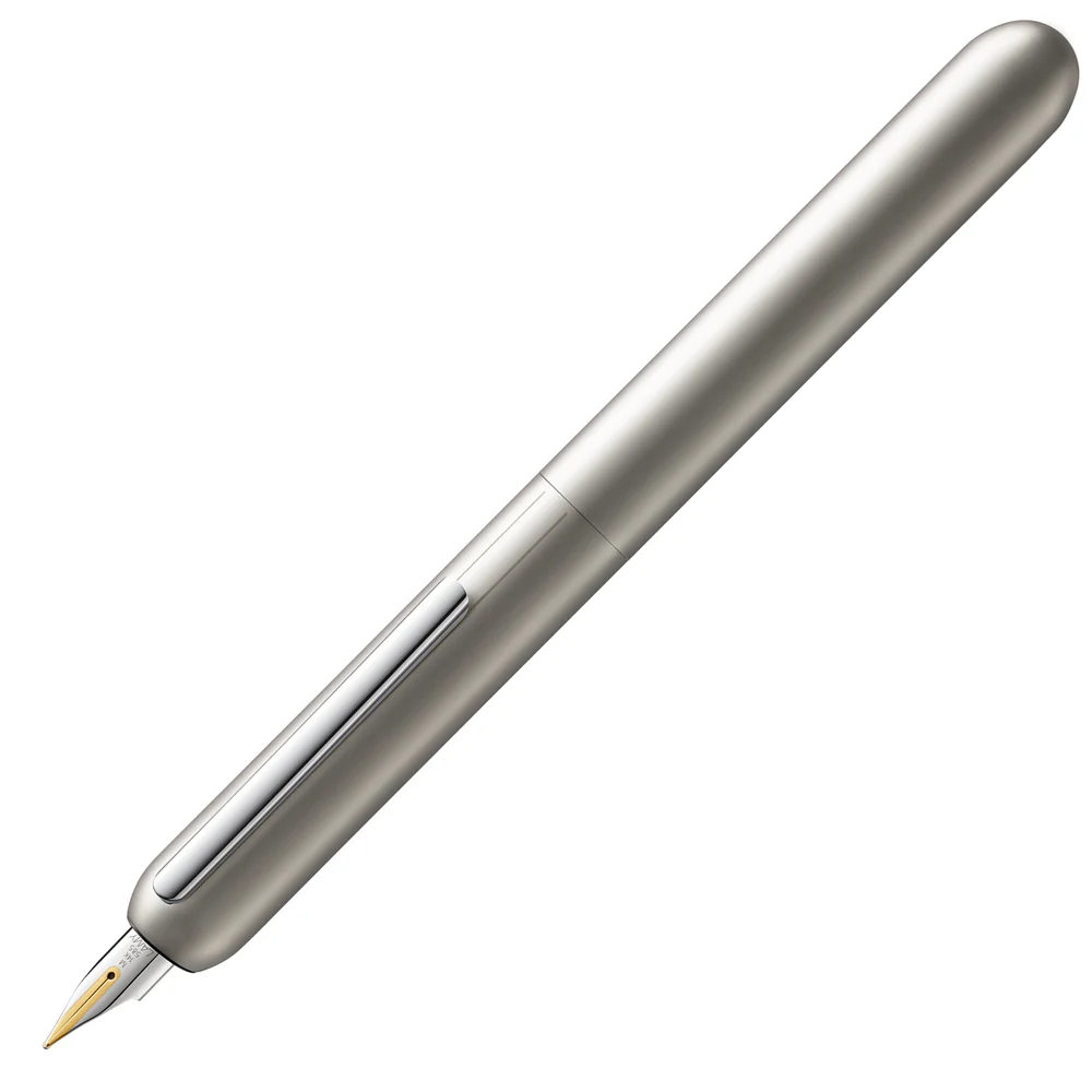 LAMY-074-dialog-Fountain-pen-palladium-1