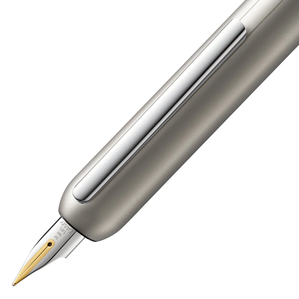 LAMY-074-dialog-Fountain-pen-palladium-3