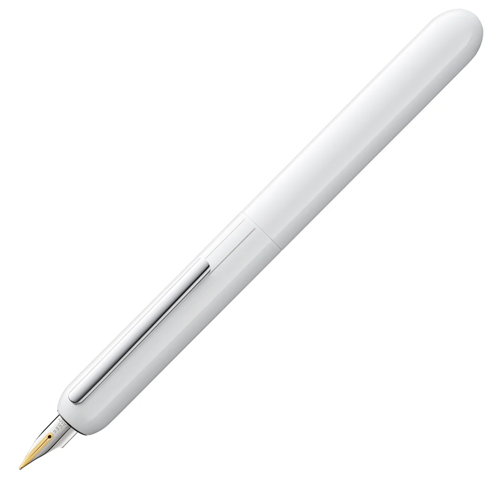 LAMY-074-dialog-Fountain-pen-pianowhite-Pt-1