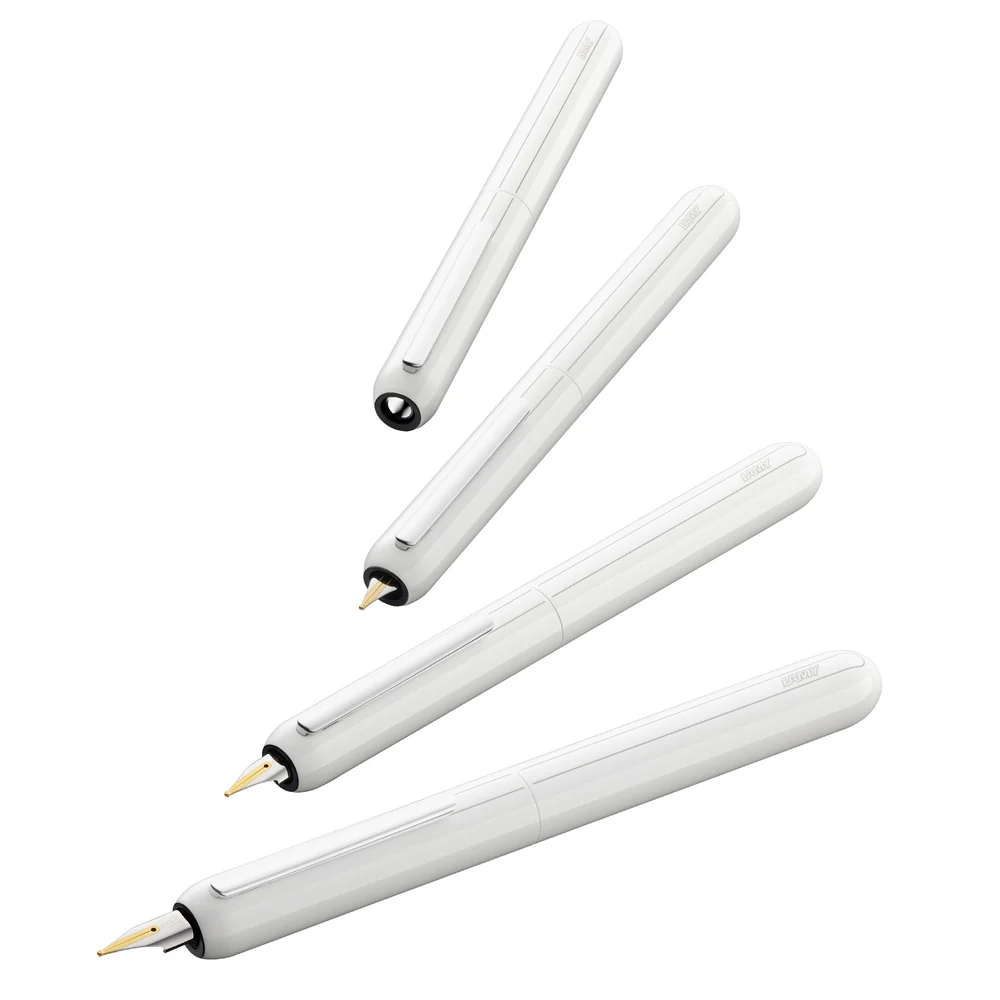 LAMY-074-dialog-Fountain-pen-pianowhite-Pt-4