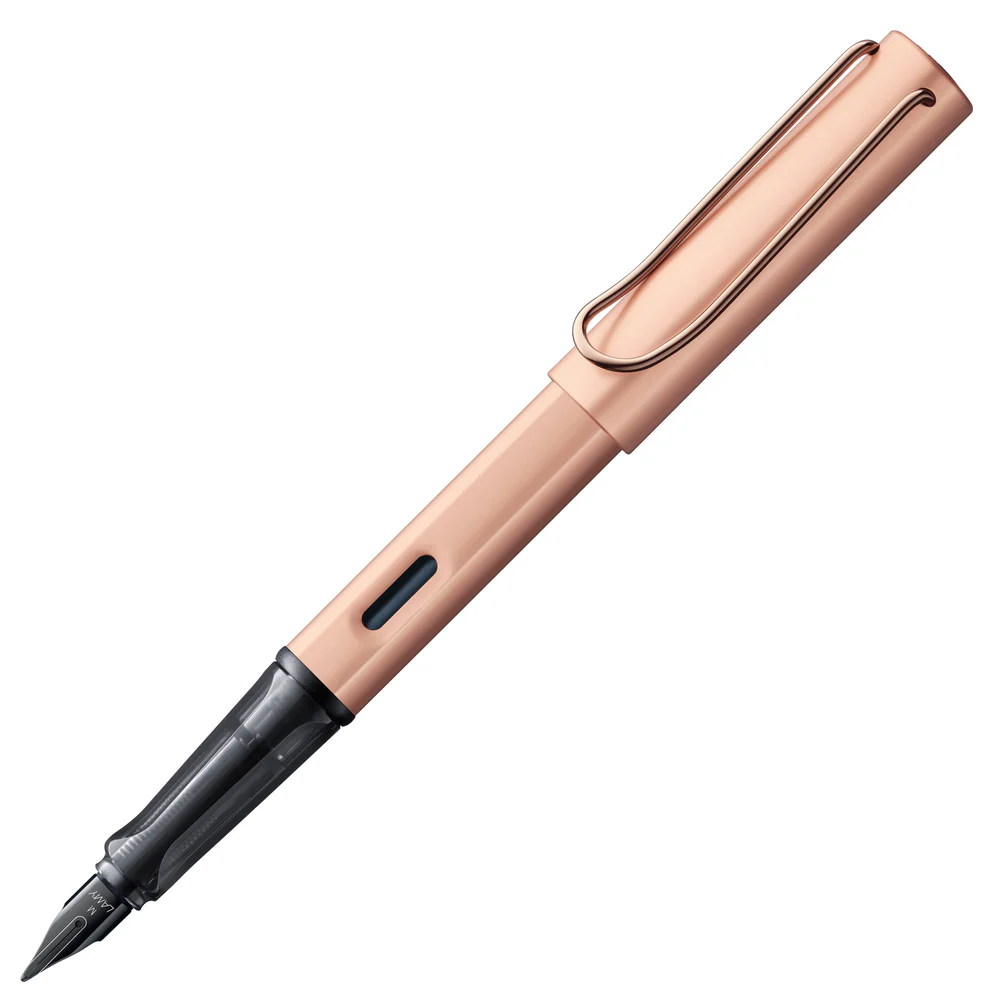 LAMY-076-Lx-Fountain-pen-RAu-1