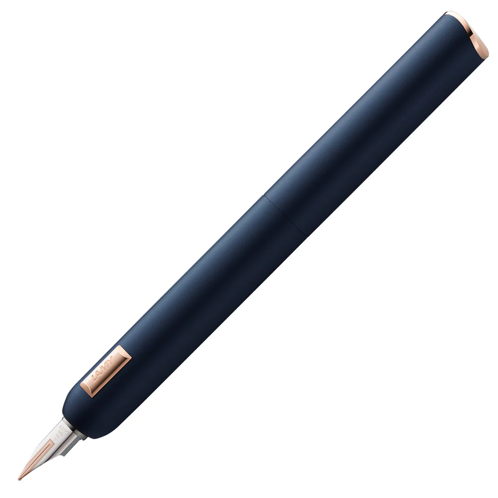 LAMY-081-dialog-cc-Fountain-pen-darkblue-RAu-1