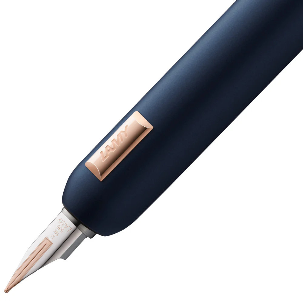 LAMY-081-dialog-cc-Fountain-pen-darkblue-RAu-3