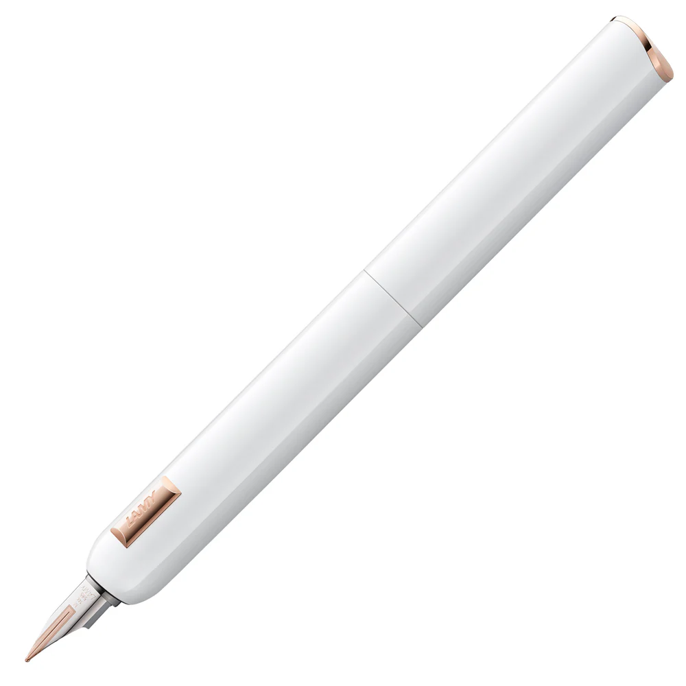 LAMY-081-dialog-cc-Fountain-pen-white-RAu-1