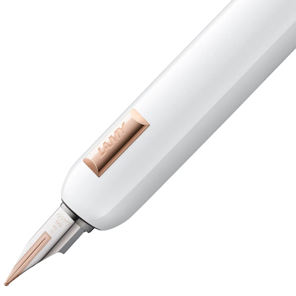 LAMY-081-dialog-cc-Fountain-pen-white-RAu-3