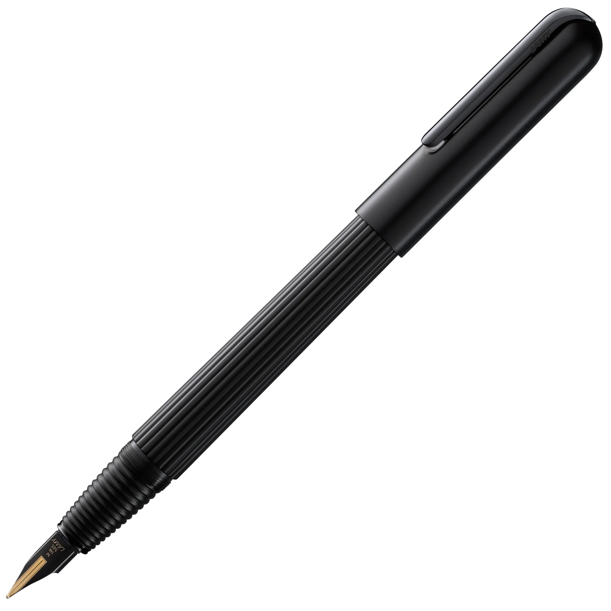 LAMY-092-imporium-Fountain-pen-blk-blk-1