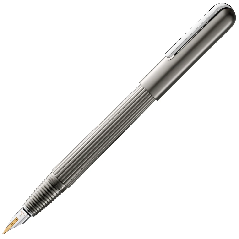 LAMY-093-imporium-Fountain-pen-Ti-Pt-1