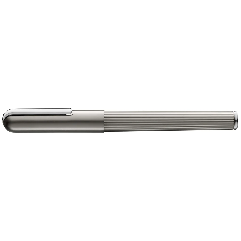 LAMY-093-imporium-Fountain-pen-Ti-Pt-2