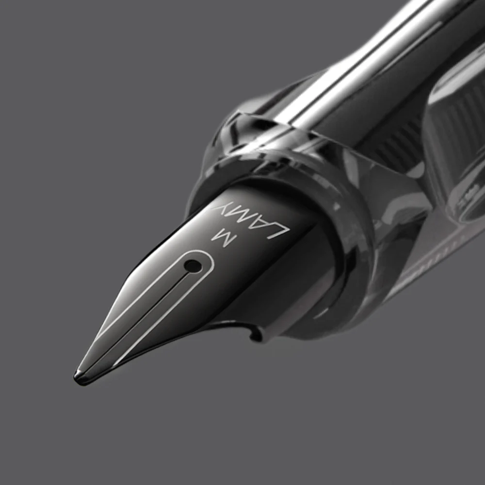 LAMY_Social_Media_Feed_Insta_Lx_marron_5