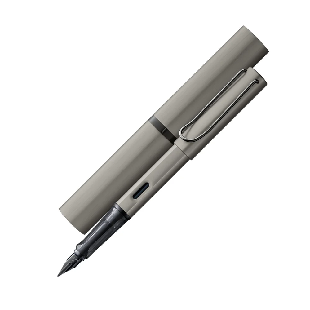 Lamy_057_Lx_Fountain_pen_Ru_with_Packaging