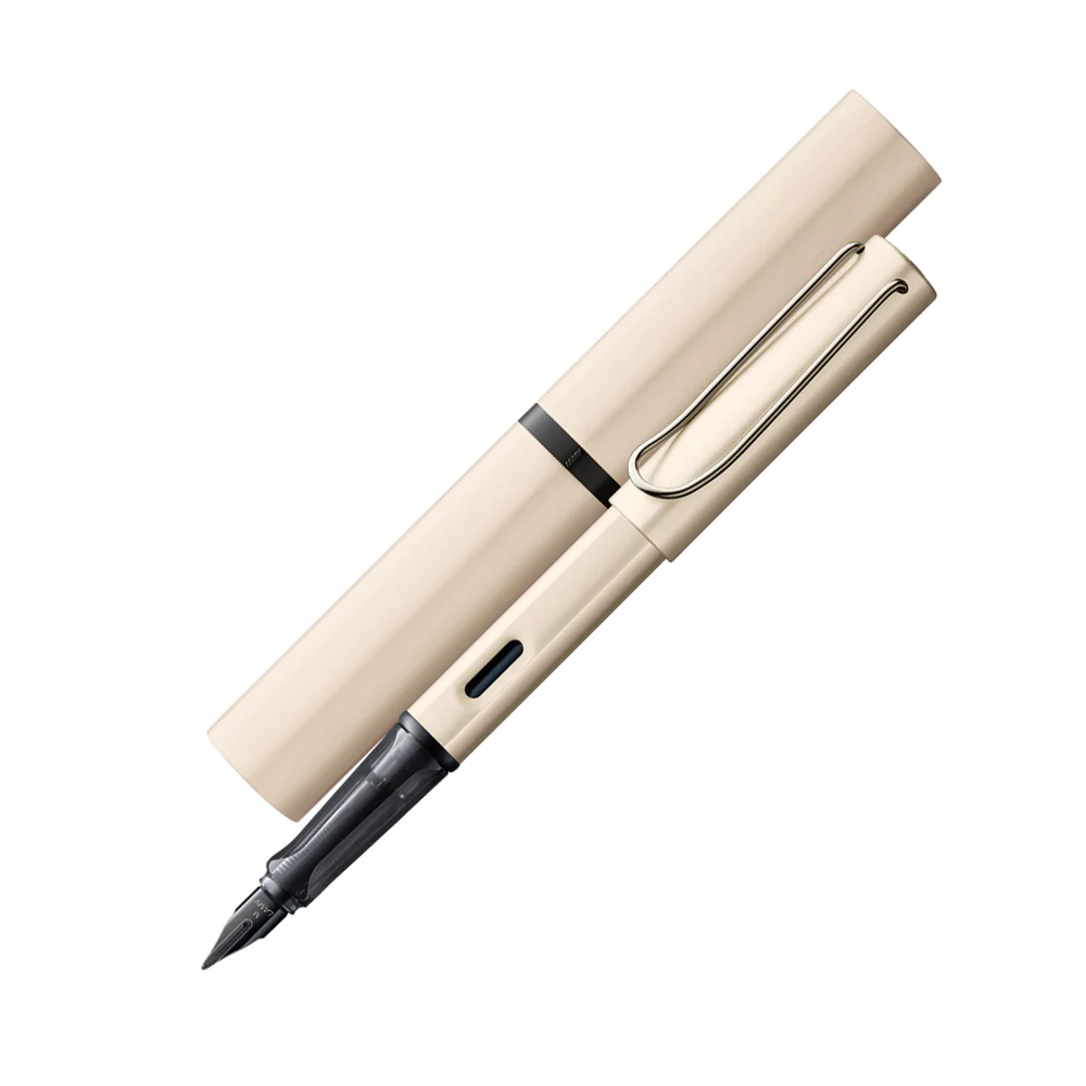 Lamy_058_Lx_Fountain_pen_Pd_with_Packaging