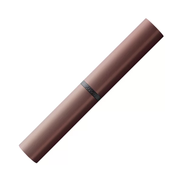 LAMY Lx marron Fountain pen - Image 3