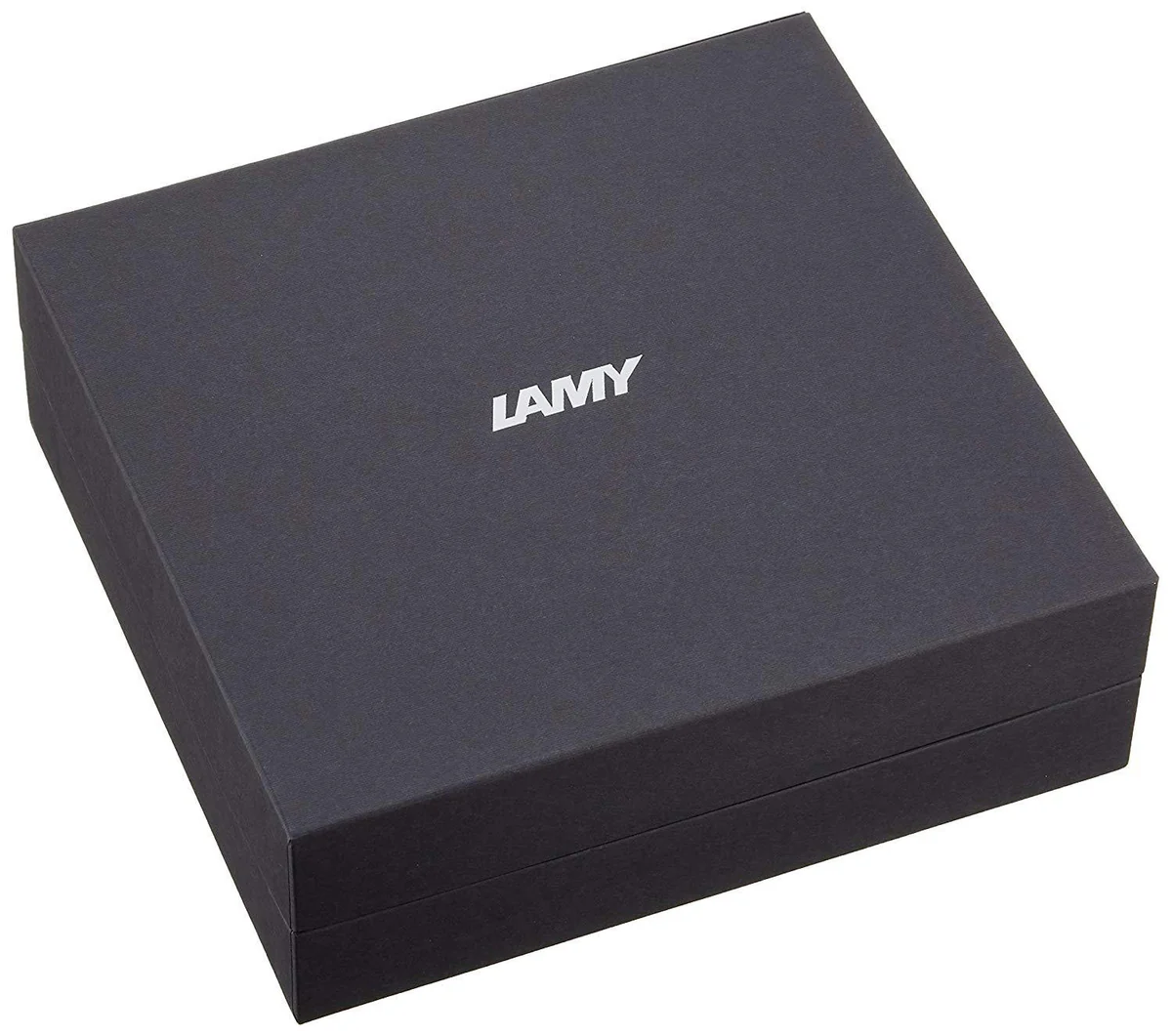 lamy_gift_box