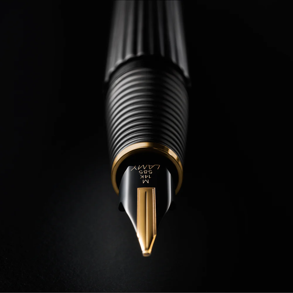 lamy_imporium_booklet_3